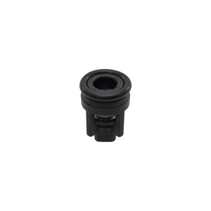 10007600, Husky H150 Check Valve Kit 8