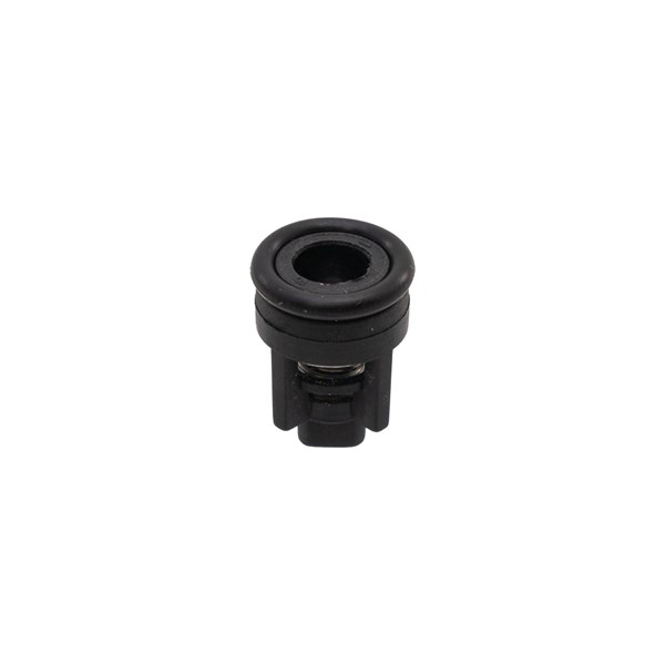 10007600, Husky H150 Check Valve Kit 8