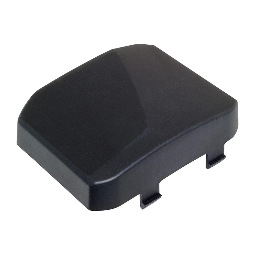 099980133007, AIR FILTER COVER