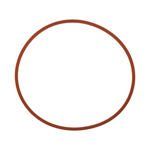 054-0225, CYLINDER O-RING