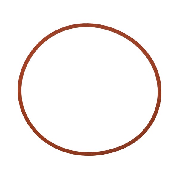 054-0225, CYLINDER O-RING