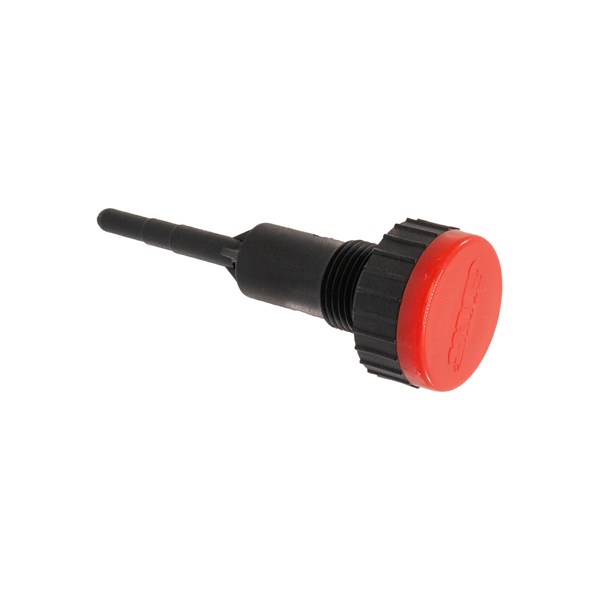 06773, Giant Pumps Oil Dipstick Assy - Includes O-ring