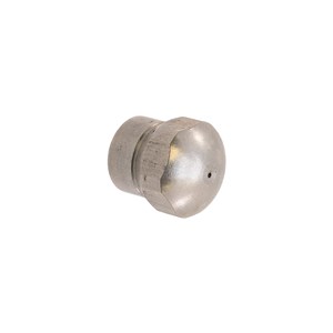 1001.2601, JETTER NOZZLE, 5.0, 1/8"