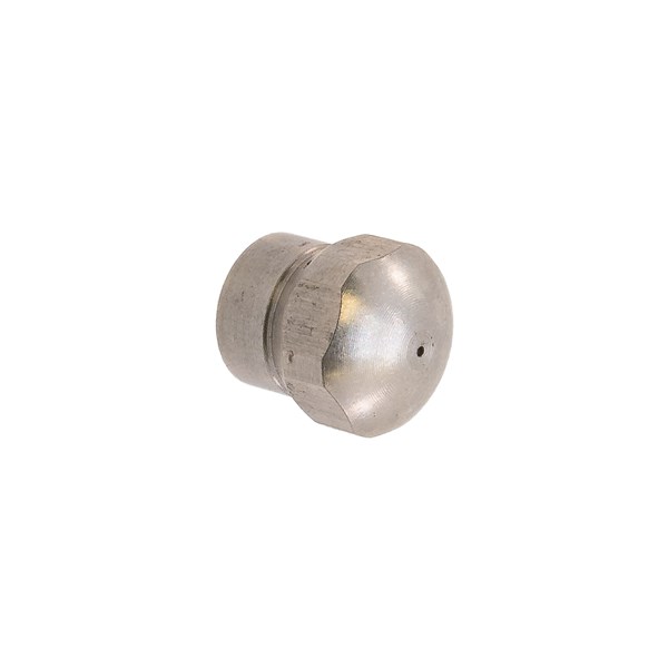 1001.2601, JETTER NOZZLE, 5.0, 1/8"