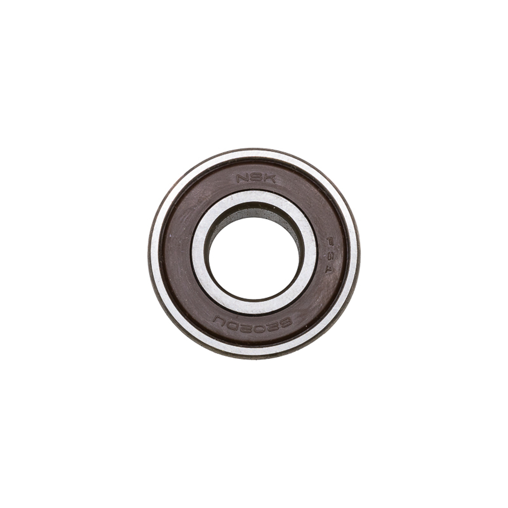 1001.2710, BALL BEARING