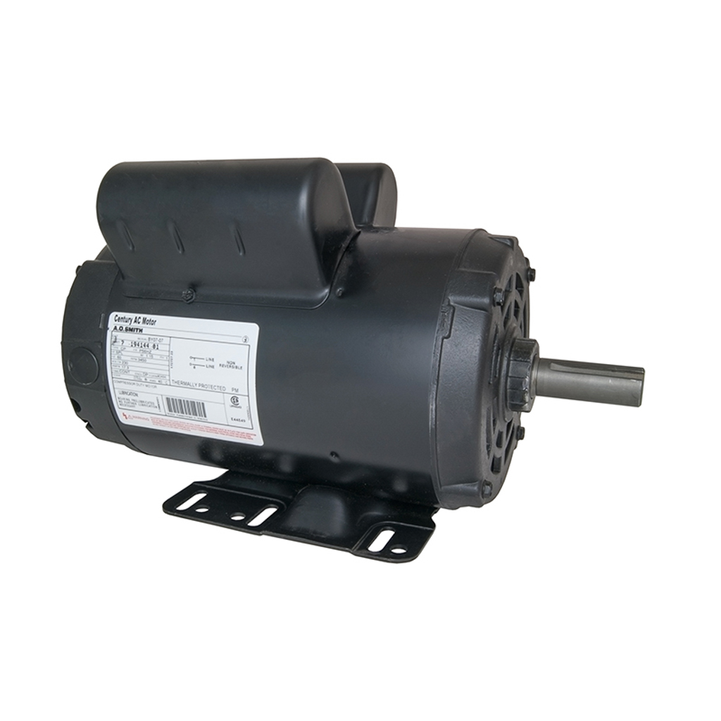 1001.2970, PROD SVC MOTOR