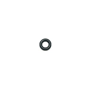 1001.2733, O-RING