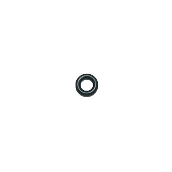 1001.2733, O-RING