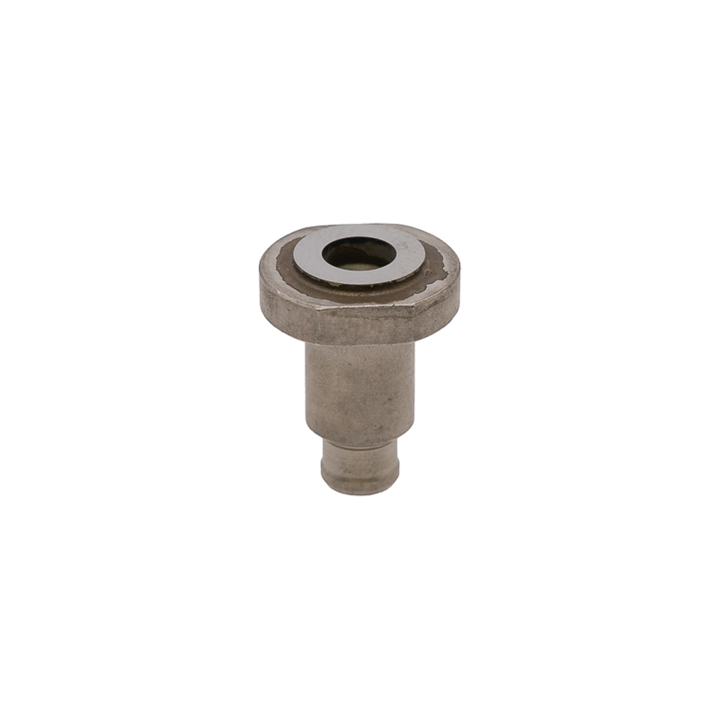 1001.3439, CARBIDE SEAL