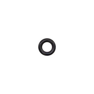 1001.3543, O-RING