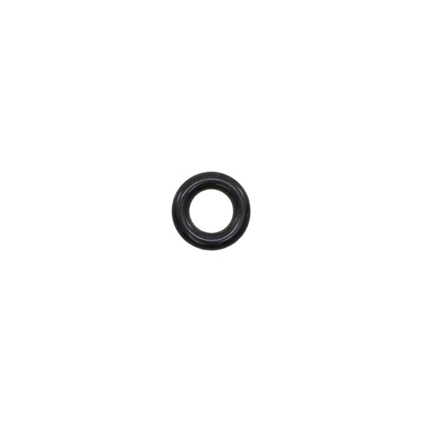 1001.3543, O-RING
