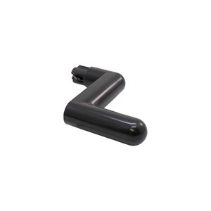 1001.3528, HOSE REEL HANDLE