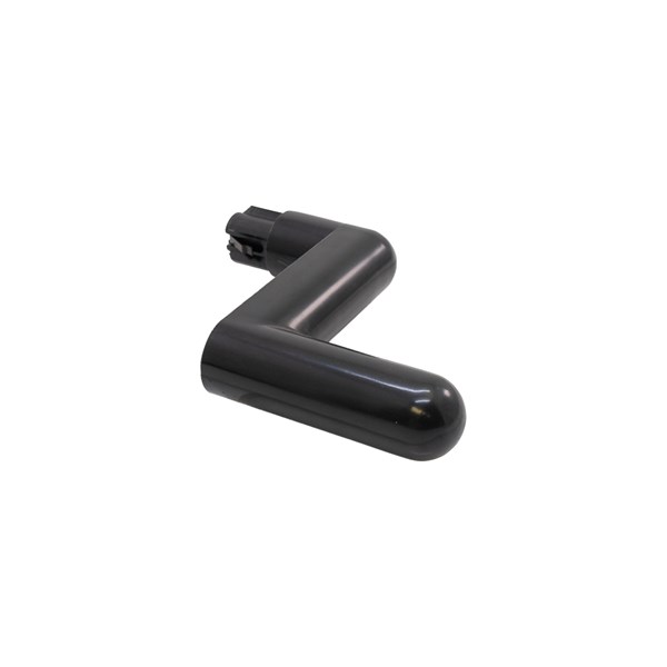 1001.3528, HOSE REEL HANDLE