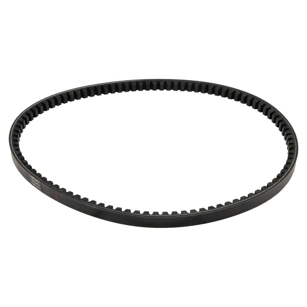 1001.3623, BX37 BELT