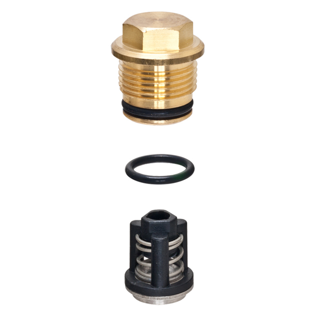 1001.3702, SMALL VALVE KIT