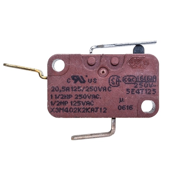 1001.3719, MICROSWITCH