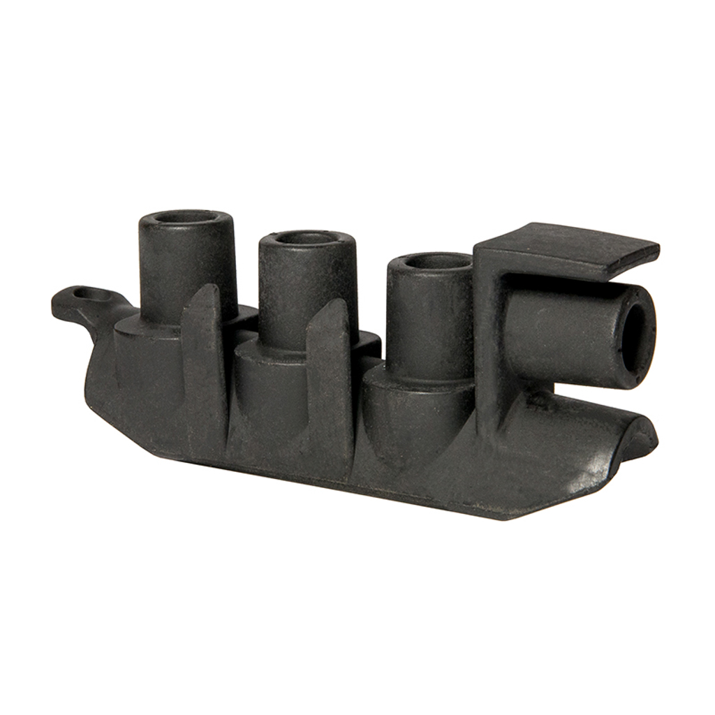 1001.3751, NOZZLE HOLDER