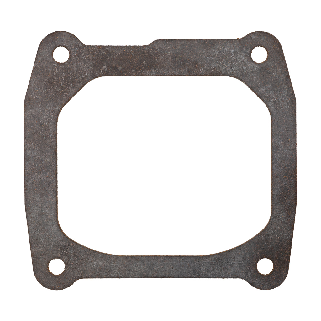 1001.3757, VALVE COVER GASKET