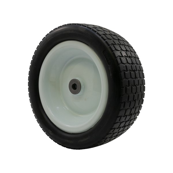 1001.3654, WHEEL
