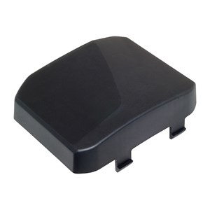 1001.3780, AIR FILTER COVER