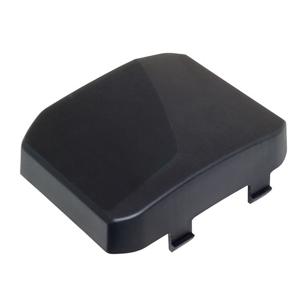 1001.3780, AIR FILTER COVER