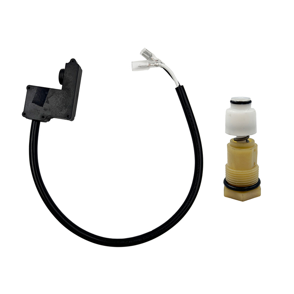 1001.3802, PRE-ASSEMBLY HEAD