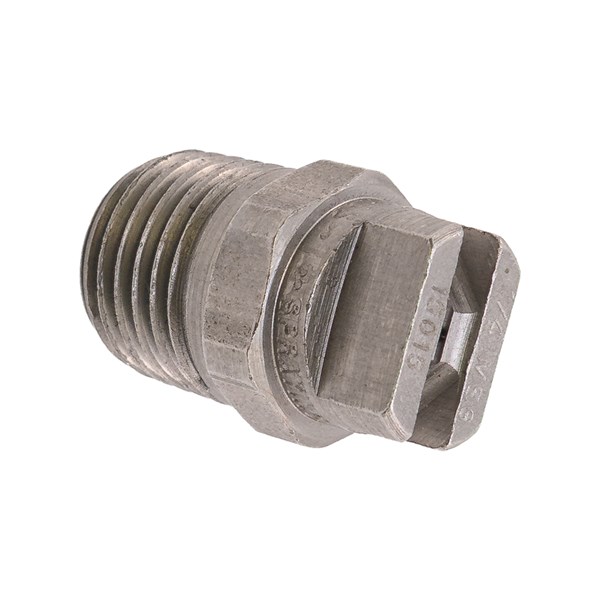 1001.3837, MEG SPRAY TIP, 15 DEGREE, 1.5