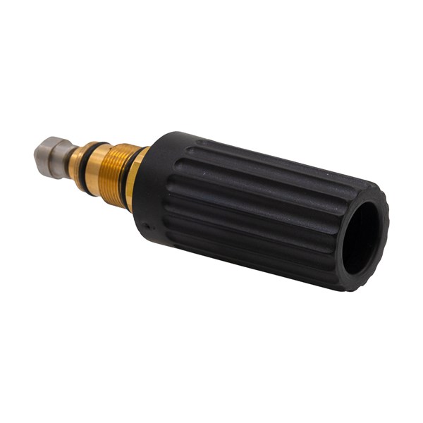 1001.3791, UNLOADER VALVE*