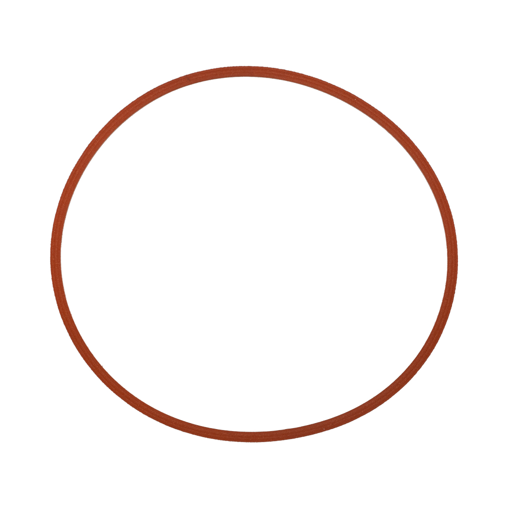 1001.4017, CYLINDER O-RING