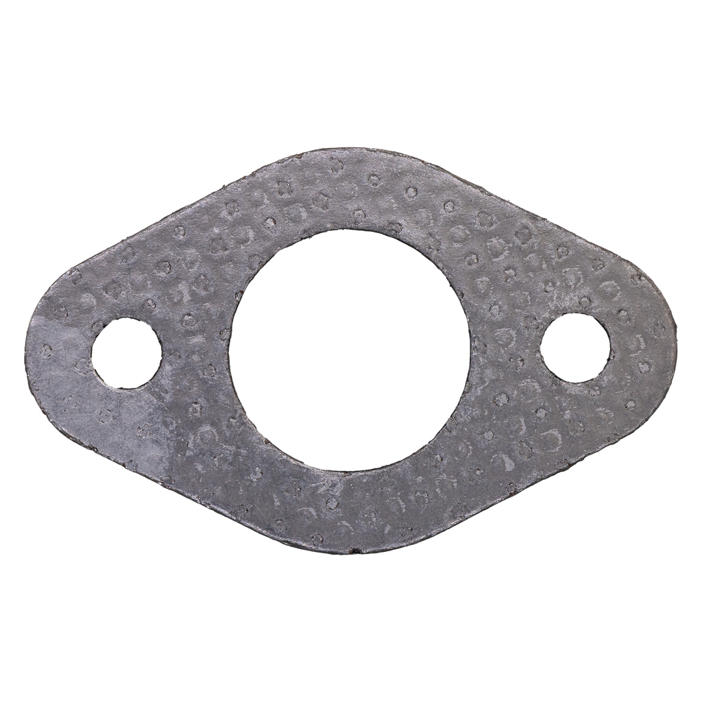 1001.3758, MUFFLER GASKET