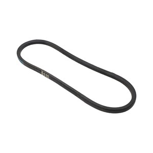 11-0028, MiTM A30 Drive Belt