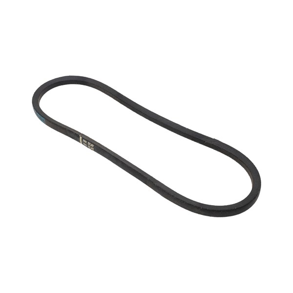 11-0028, MiTM A30 Drive Belt