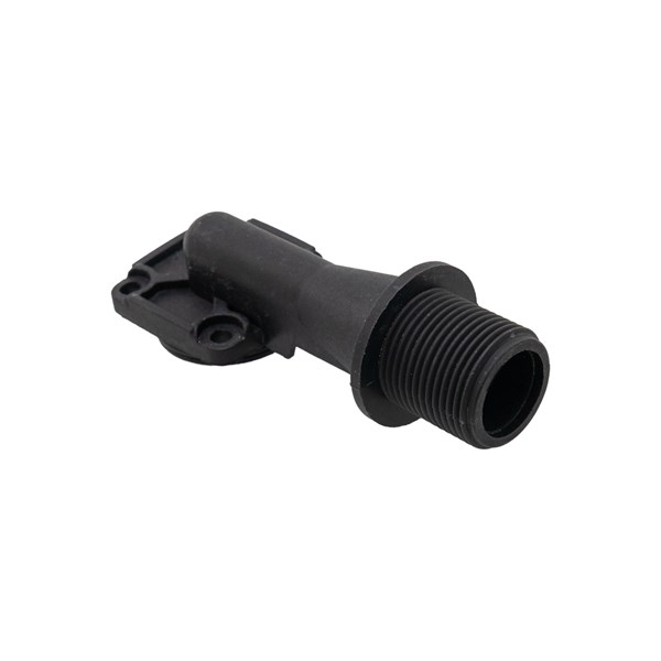 10099001, WATER INLET ASSEMBLY