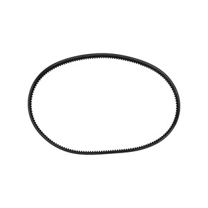 11-0057, AX39 BELT
