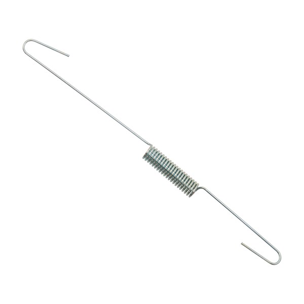 16561-ZL8-000, Honda  Governor Spring