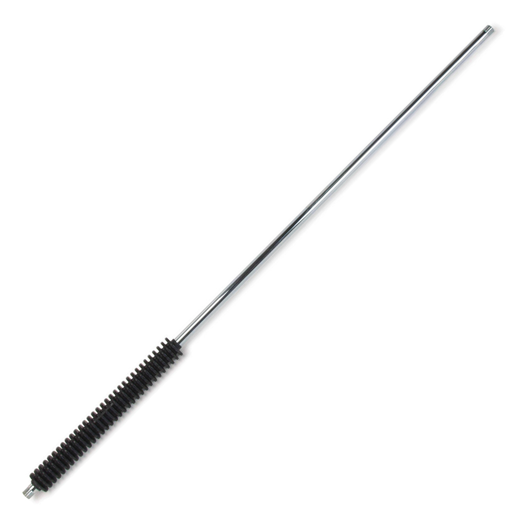 16-0477, Mi-T-M 48" Molded Grip Wand
