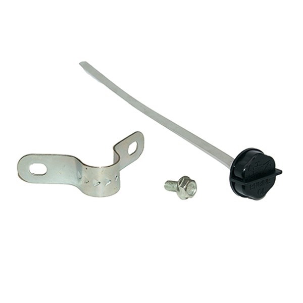 20837001, Tecumseh High Oil Fill Tube