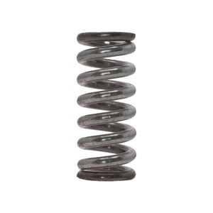 22691, Giant Pumps  Main Spring for 22600 Unloaders