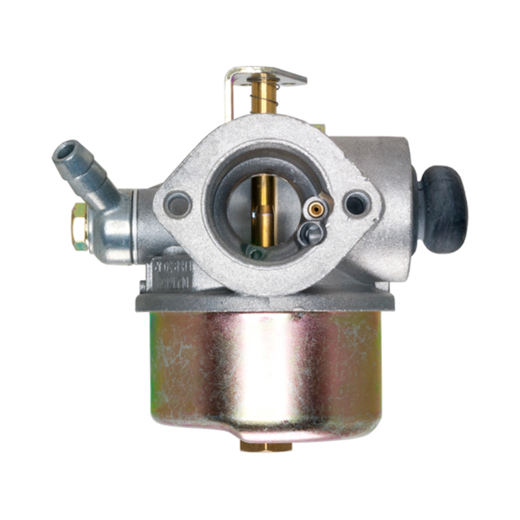 21203, GENERAC CARBURETOR