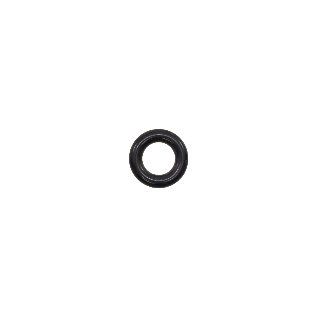 25-0334, MiTM  | O-Ring 5 X 2MM for CM, CV Series