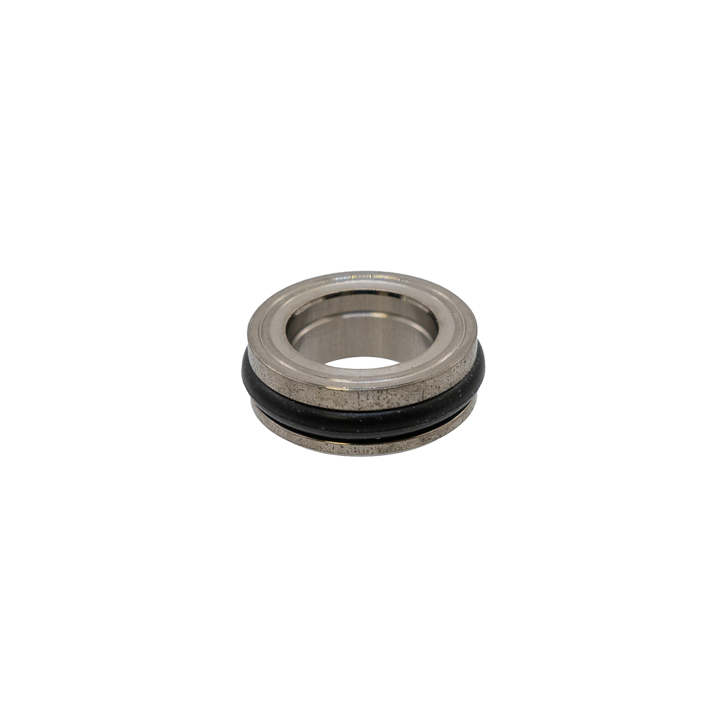 3009001300, BE Power Equipment Valve Seat -