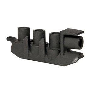 570727006, Homelite Pressure Washer Nozzle Holder
