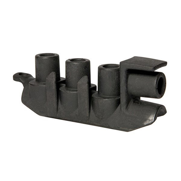 570727006, Homelite Pressure Washer Nozzle Holder