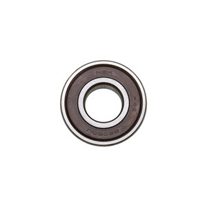 65791, BALL BEARING
