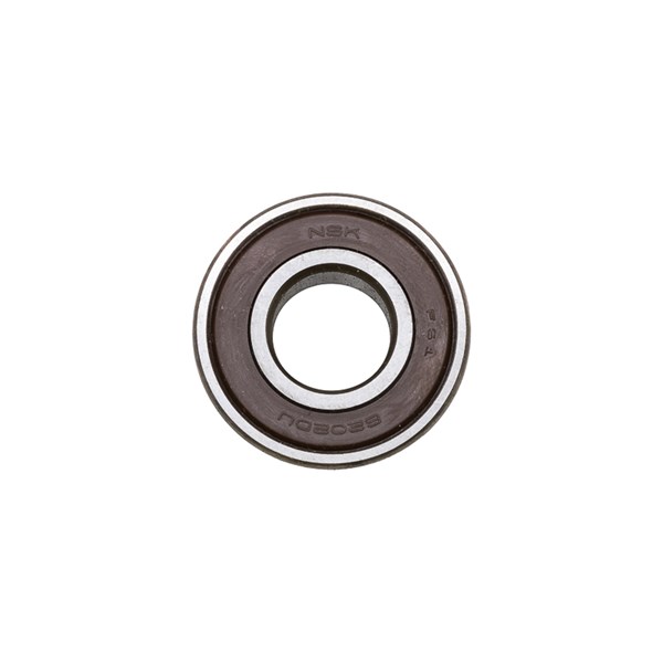65791, BALL BEARING