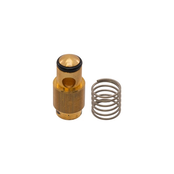 70-0048, MiTM Check Valve Kit 70-0516