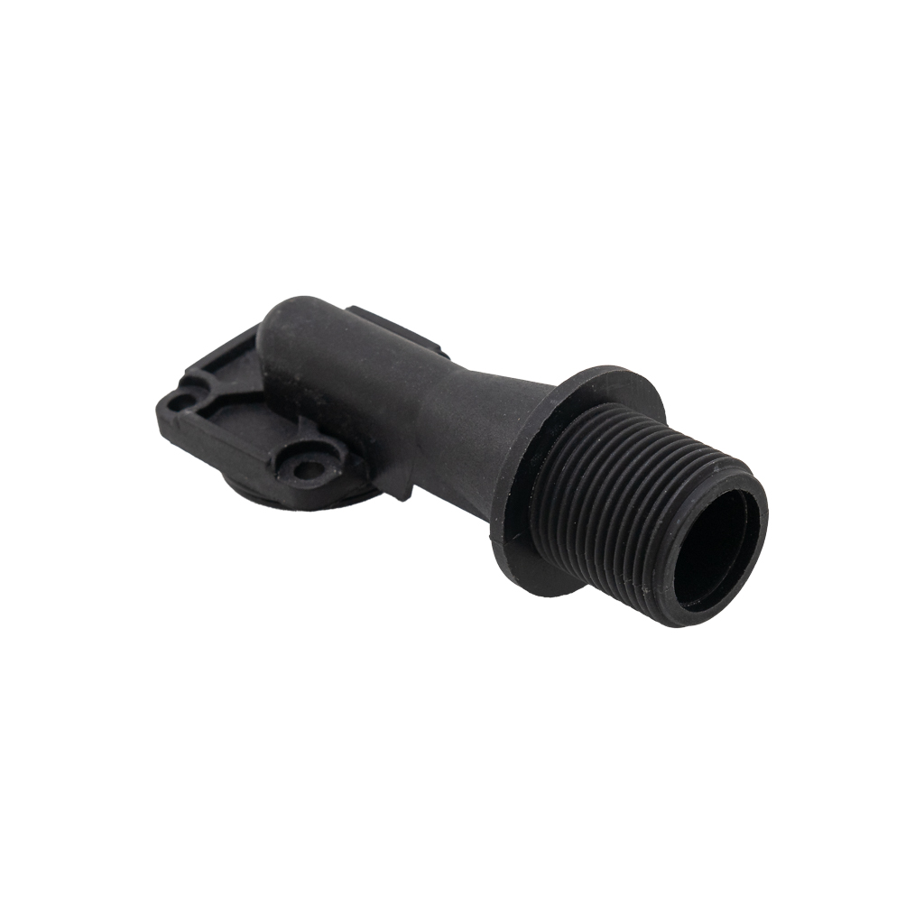 7001877, WATER INLET ASSEMBLY