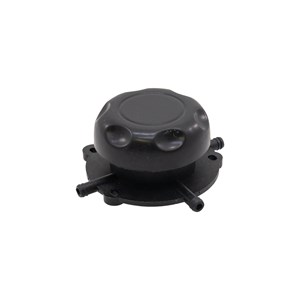 7001890, DETERGENT DIAL ASSEMBLY