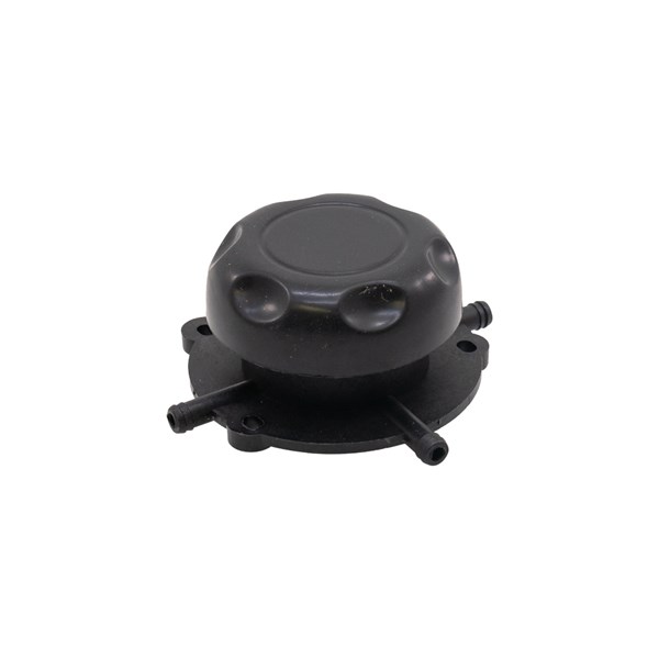 7001890, DETERGENT DIAL ASSEMBLY