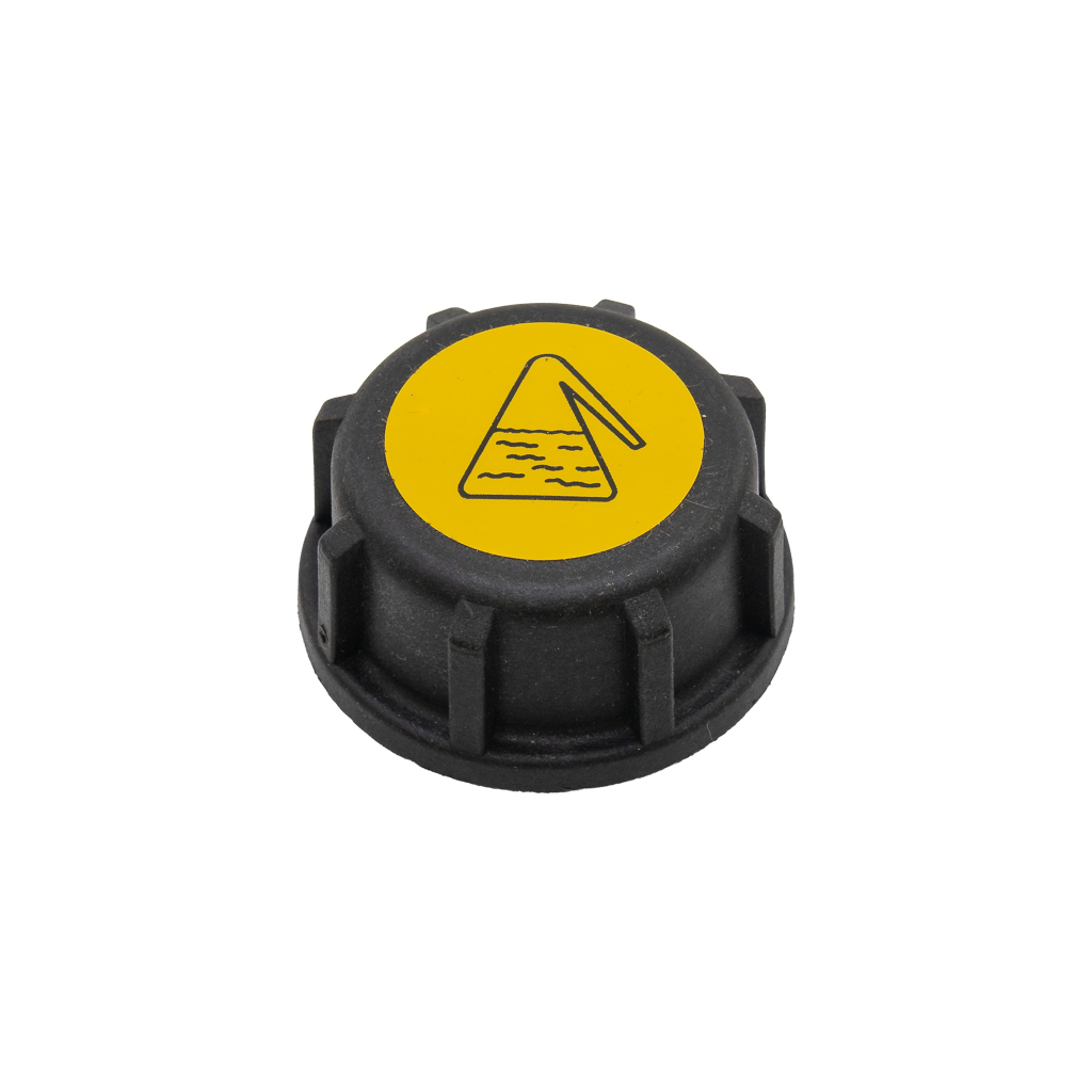 7000062, RESERVOIR CAP